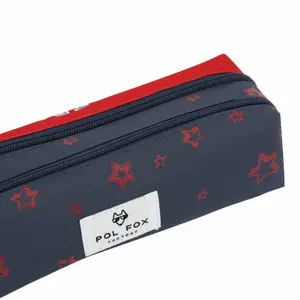 Double child kit Pol Fox Football image-4