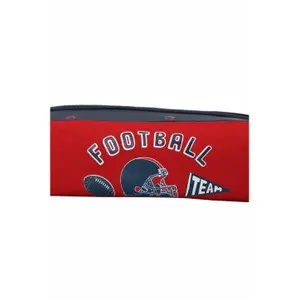 Double child kit Pol Fox Football image-3