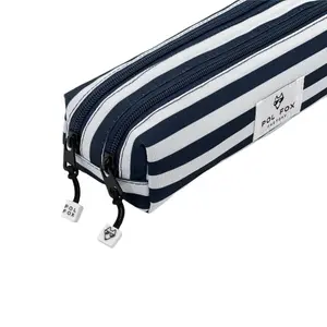 Double child kit Pol Fox Submarine image-3