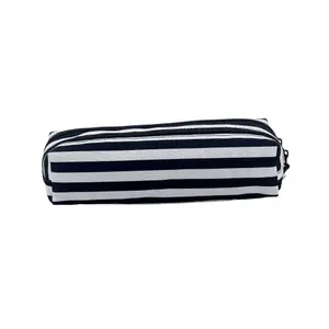 Double child kit Pol Fox Submarine image-2