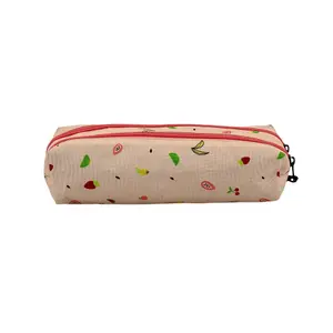 Double child kit Pol Fox Sweet Cherry image-2