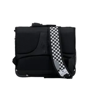 Mochila para crianças Pol Fox Skate 2 image-4