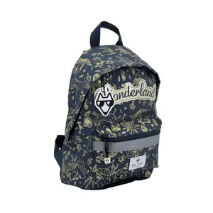 Children's backpack Pol Fox Mini Wonderland image-1