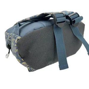 Children's backpack Pol Fox Mini Wonderland image-6