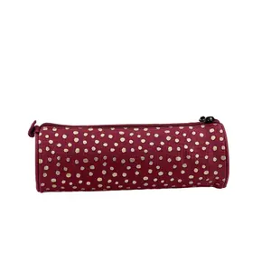 Simple kids' pencil case Pol Fox Butterfly image-3