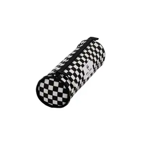 Simple kids' pencil case Pol Fox Skate 2 image-1