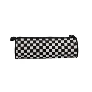 Simple kids' pencil case Pol Fox Skate 2 image-3