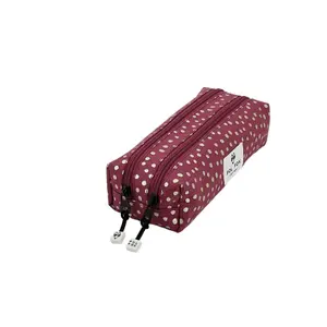 Double child kit Pol Fox Butterfly image-1