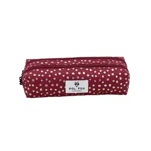 Double child kit Pol Fox Butterfly image-2