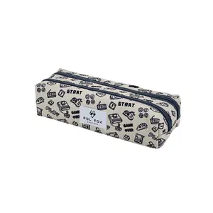 Double child kit Pol Fox Gamer image-0