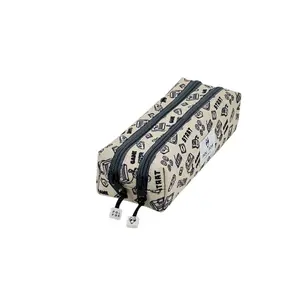 Double child kit Pol Fox Gamer image-2