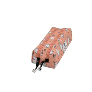 Double child kit Pol Fox Hello image-1