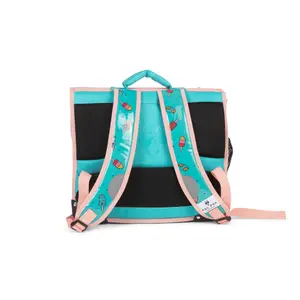 Children's satchel Pol Fox Ice Pop image-4