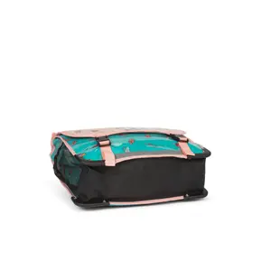 Children's satchel Pol Fox Ice Pop image-5