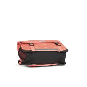 Children's satchel Pol Fox Moonlight image-6