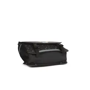 Children's satchel Pol Fox Ninja image-4