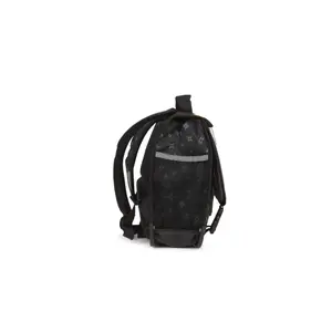 Children's satchel Pol Fox Ninja image-6