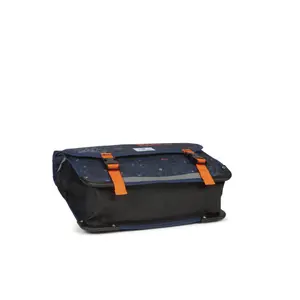 Children's satchel Pol Fox Robot image-6