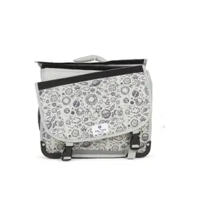 Children's satchel Pol Fox Rocket image-1