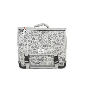 Children's satchel Pol Fox Rocket image-2