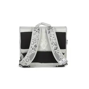 Children's satchel Pol Fox Rocket image-4