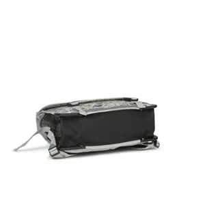 Children's satchel Pol Fox Rocket image-5