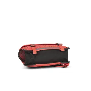 Children's satchel Pol Fox Tutti Frutti image-5