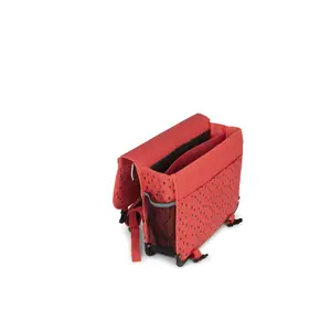 Children's satchel Pol Fox Tutti Frutti image-2