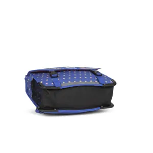 Children's satchel Pol Fox Catch image-6