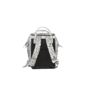 Smart backpack for kids Pol Fox Rocket image-2