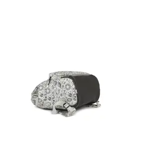 Smart backpack for kids Pol Fox Rocket image-5