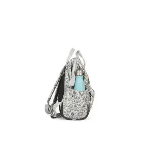 Smart backpack for kids Pol Fox Rocket image-4