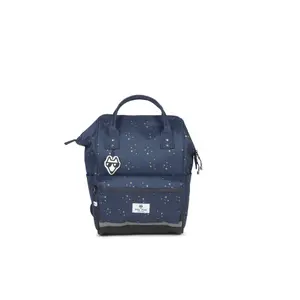 Smart backpack for kids Pol Fox Star image-0