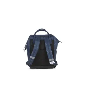 Smart backpack for kids Pol Fox Star image-2