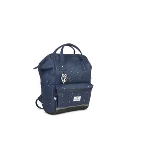 Smart backpack for kids Pol Fox Star image-1