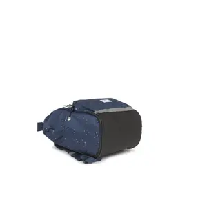 Smart backpack for kids Pol Fox Star image-5