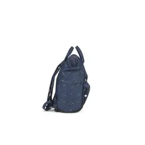 Smart backpack for kids Pol Fox Star image-3