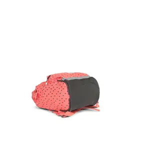 Rucksack futé Kind Pol Fox Tutti Frutti image-4