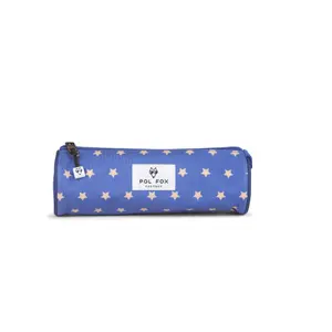 Simple kids' pencil case Pol Fox Catch image-0