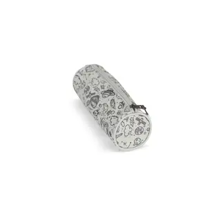 Simple kids' pencil case Pol Fox Rocket image-1