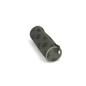 Trousse simple enfant Pol Fox Tiger image-1