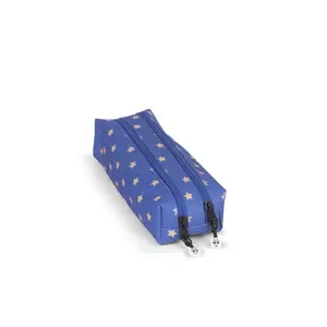 Double child kit Pol Fox Catch image-1