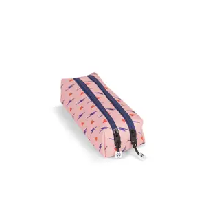 Double child kit Pol Fox Heart image-1