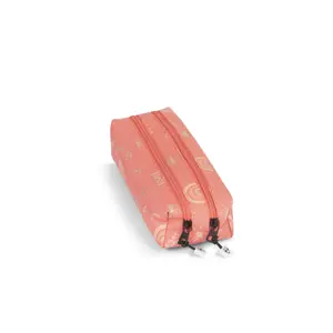 Double child kit Pol Fox Moonlight image-1