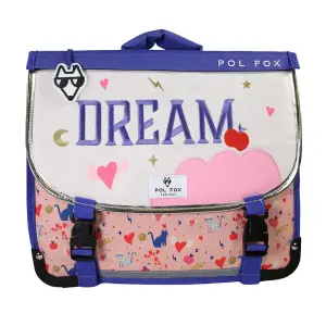p8ca35dream-cartable-enfant-pol-fox-dream-rose-bleu-blanc