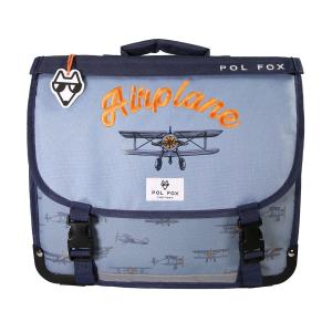 product/p/o/pol-fox_p8ca35plane_bleu_1.jpg