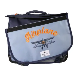 product/p/o/pol-fox_p8ca35plane_bleu_2.jpg