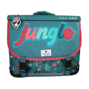 p8ca38jung-cartable-enfant-pol-fox-jungle-vert