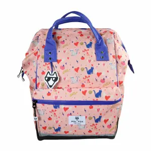 p8sdfutedream-sac-a-dos-fute-enfant-pol-fox-dream-rose-tu