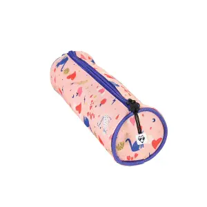 Simple kids' pencil case Pol Fox Dream image-0